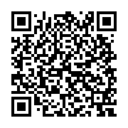 QR code for ADR790