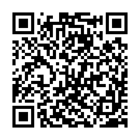 QR code for ADR792