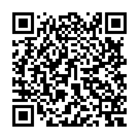 QR code for ADR816
