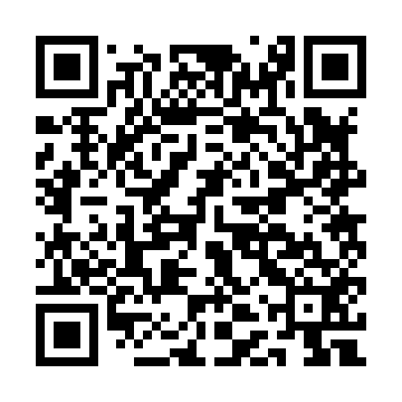QR code for ADR852