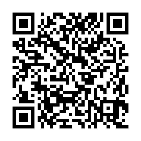 QR code for ADR881