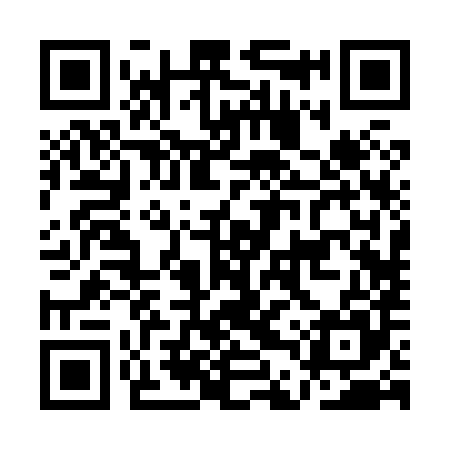 QR code for ADR885