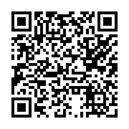 QR code for ADR886