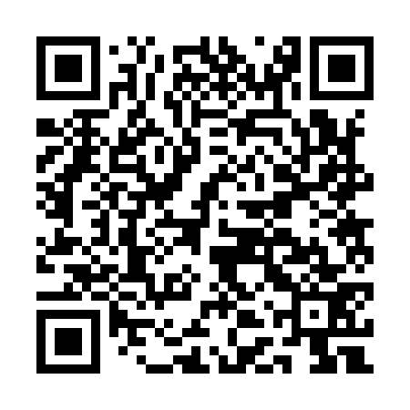 QR code for ADR973