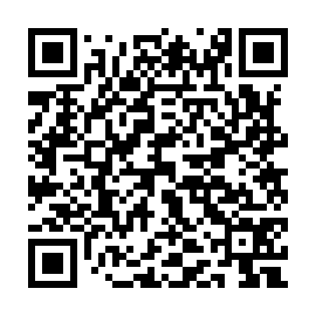 QR code for ADR974