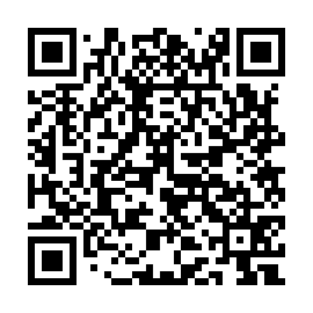QR code for ADR975