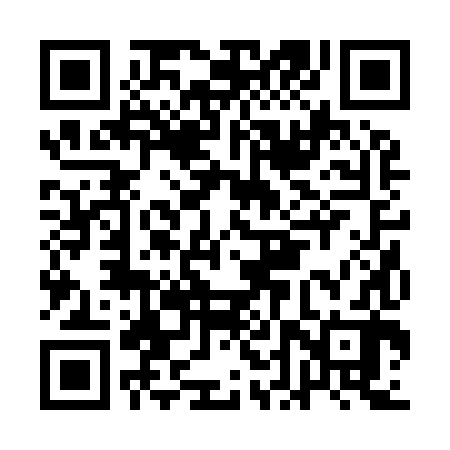 QR code for ADR982