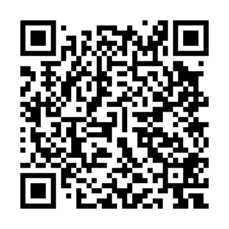 QR code for ADS008