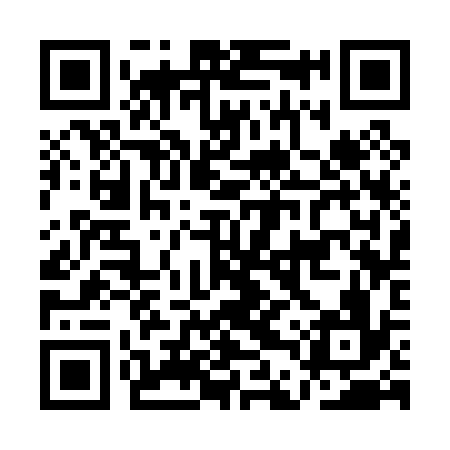 QR code for ADS036