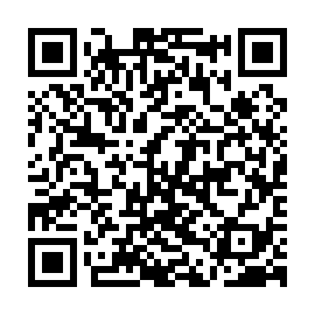QR code for ADS139