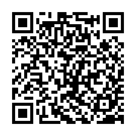 QR code for ADS185