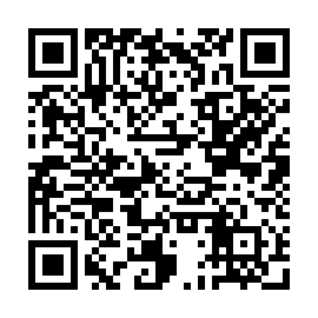QR code for ADS310