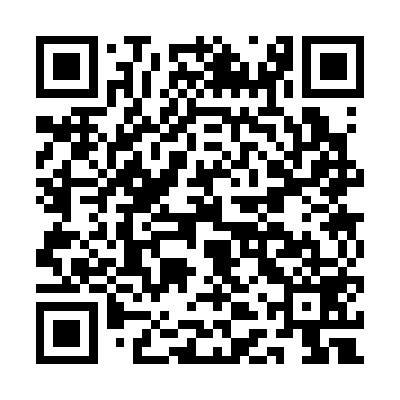 QR code for ADS359
