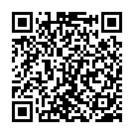 QR code for ADS371