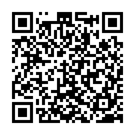QR code for ADS374