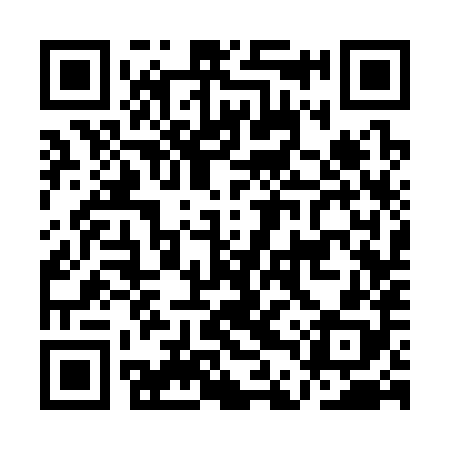 QR code for ADS388
