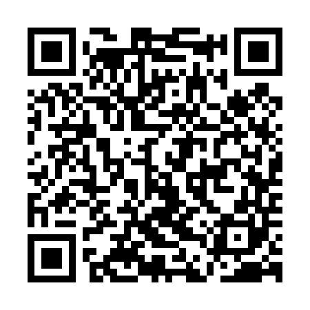 QR code for ADS440