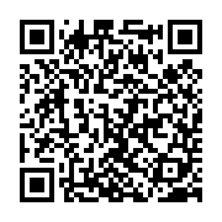 QR code for ADS449