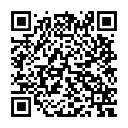 QR code for ADS525