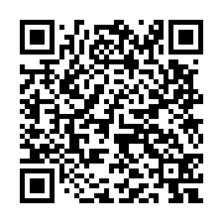QR code for ADS532