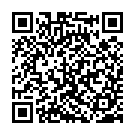 QR code for ADS545