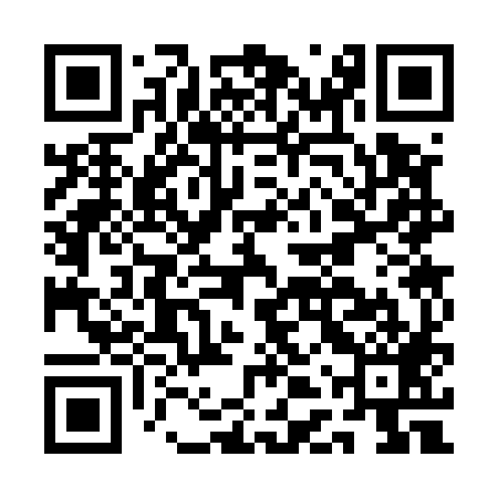QR code for ADS589