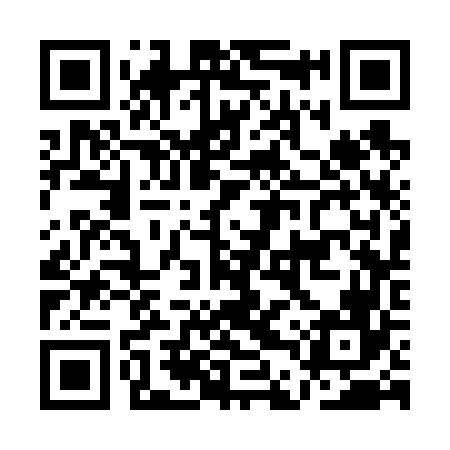 QR code for ADS666