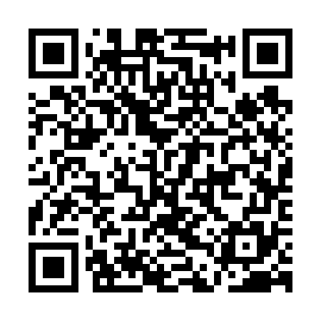 QR code for ADS675