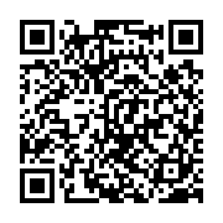 QR code for ADS723