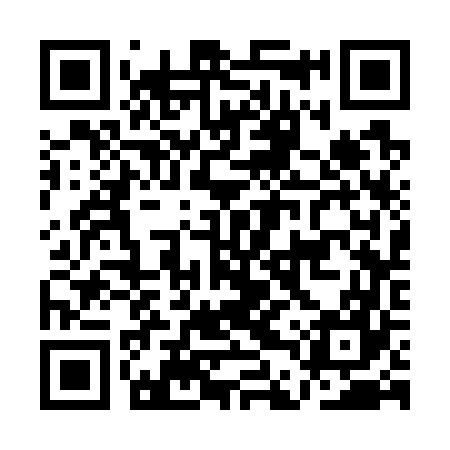 QR code for ADS767