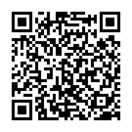 QR code for ADS779