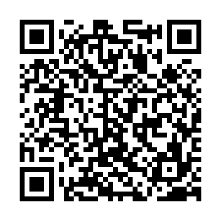 QR code for ADS836