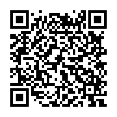 QR code for ADS845
