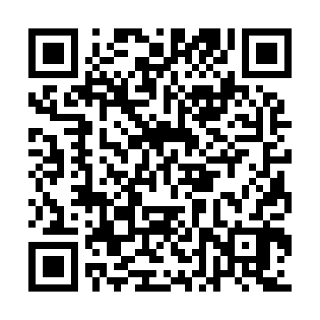 QR code for ADS902