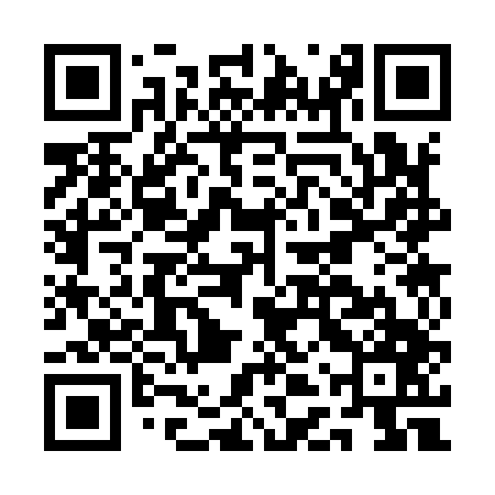 QR code for ADS947