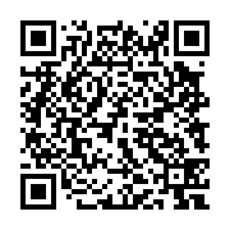 QR code for ADT039