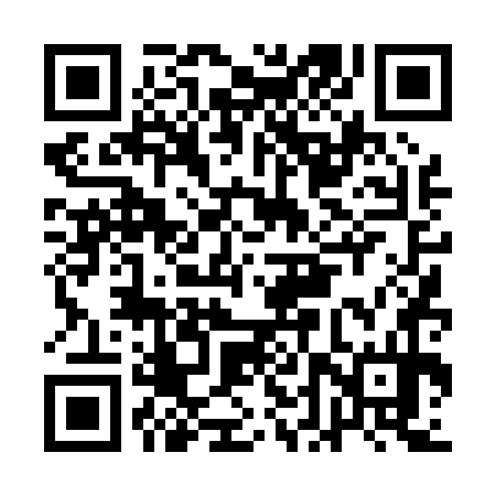 QR code for ADT074