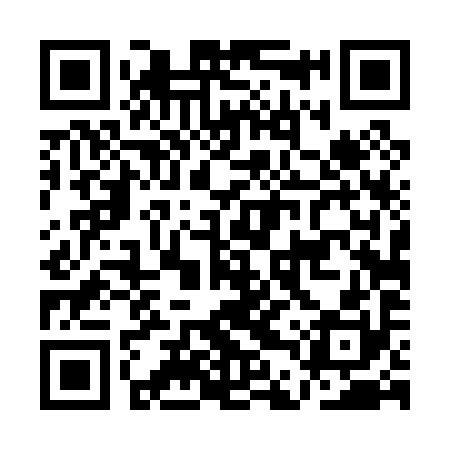 QR code for ADT090