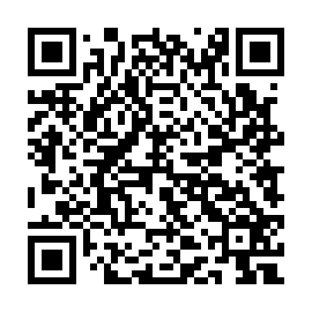QR code for ADT126