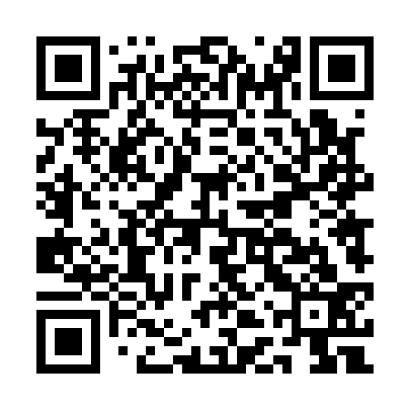 QR code for ADT133