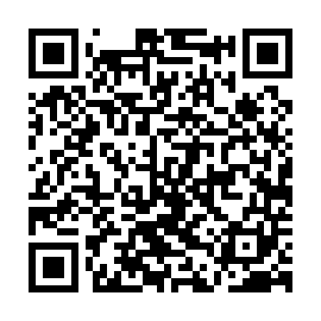 QR code for ADT141
