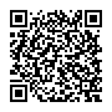 QR code for ADT151