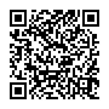 QR code for ADT242