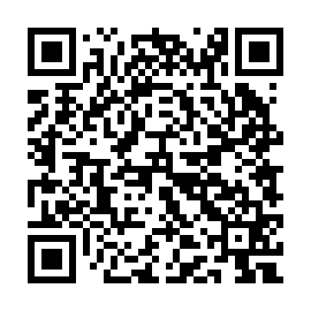 QR code for ADT261