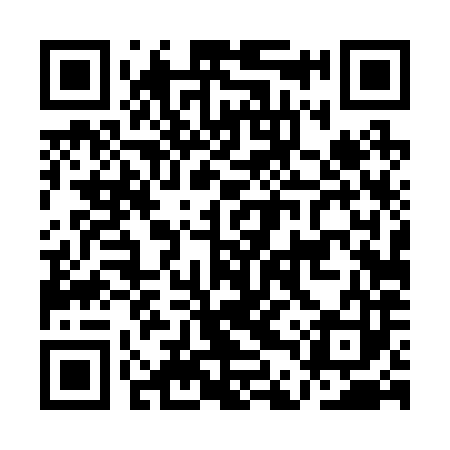QR code for ADT283