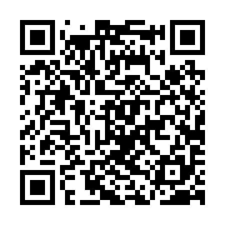 QR code for ADT295