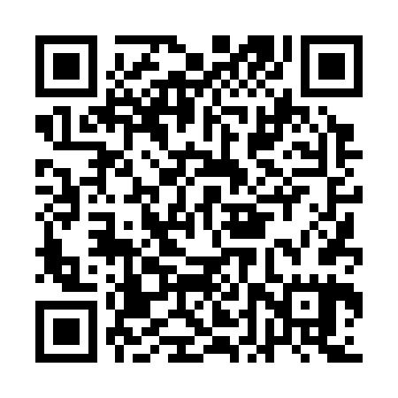 QR code for ADT365