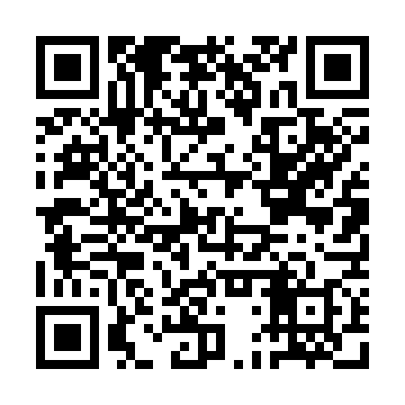QR code for ADT378
