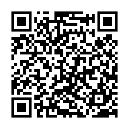 QR code for ADT424