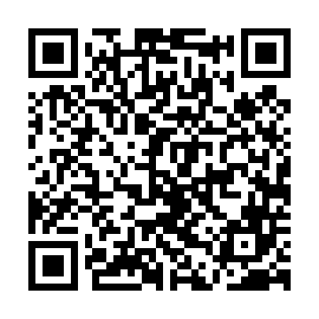 QR code for ADT446